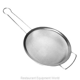 Thunder Group SLSTN006 Mesh Strainer