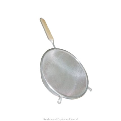 Thunder Group SLSTN3106 Mesh Strainer