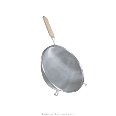 Thunder Group SLSTN5106 Mesh Strainer