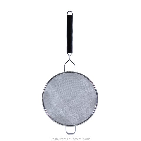 Thunder Group SLSTN5210PB Mesh Strainer