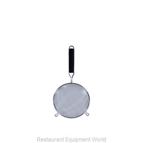 Thunder Group SLSTN5306PB Mesh Strainer
