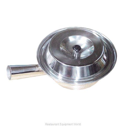 Thunder Group SLSTP714 Sauce Pan