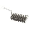 Canasta para Freidora
 <br><span class=fgrey12>(Thunder Group SLTA08 Fryer Basket)</span>