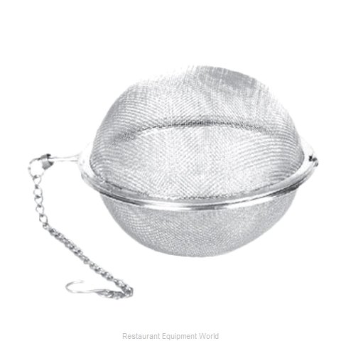 Thunder Group SLTB002 Tea Strainer / Infuser