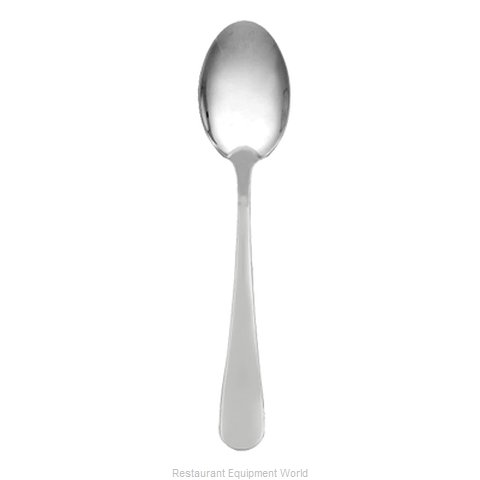 Thunder Group SLTE102 Spoon, Coffee / Teaspoon