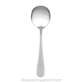 Thunder Group SLTE103 Spoon, Soup / Bouillon