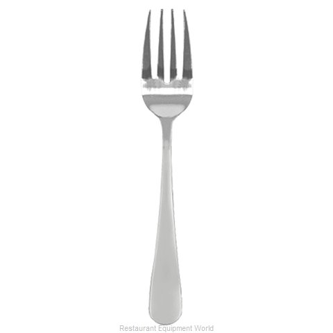 Thunder Group SLTE107 Fork, Salad