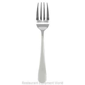 Thunder Group SLTE107 Fork, Salad