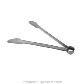 Thunder Group SLTG309 Tongs, Serving