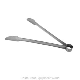 Thunder Group SLTG310 Tongs, Serving