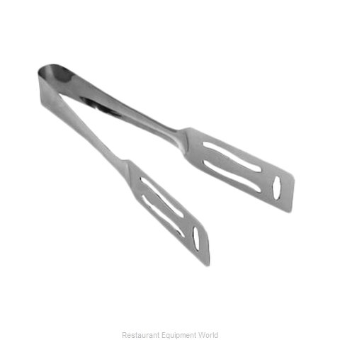 Thunder Group SLTG407 Tongs, Serving