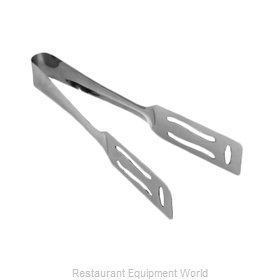 Thunder Group SLTG407 Tongs, Serving