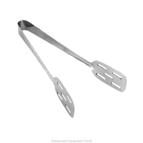 Thunder Group SLTG408 Tongs, Serving