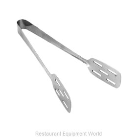 Thunder Group SLTG408 Tongs, Serving