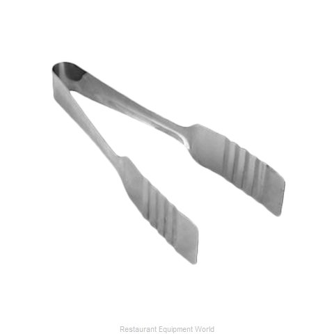 Thunder Group SLTG607 Tongs, Serving