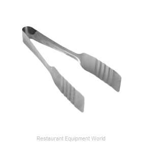 Thunder Group SLTG607 Tongs, Serving