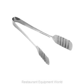 Thunder Group SLTG608 Tongs, Serving