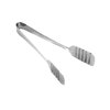 Thunder Group SLTG608 Tongs, Serving