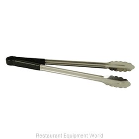 Thunder Group SLTG810B Tongs, Utility