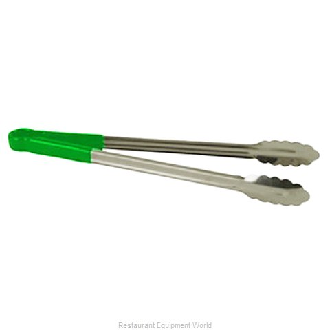 Thunder Group SLTG810G Tongs, Utility