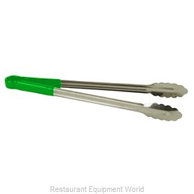 Thunder Group SLTG810G Tongs, Utility