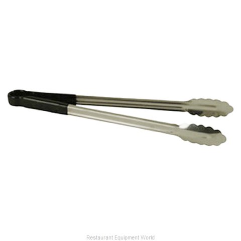 Thunder Group SLTG810K Tongs, Utility