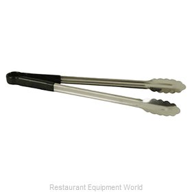 Thunder Group SLTG810K Tongs, Utility