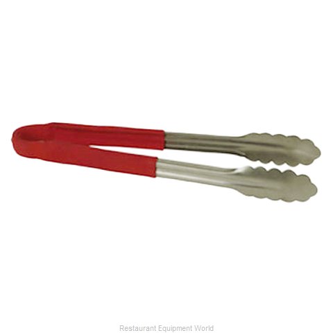 Thunder Group SLTG810R Tongs, Utility