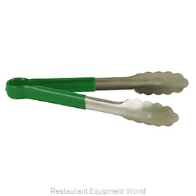 Thunder Group SLTG812G Tongs, Utility