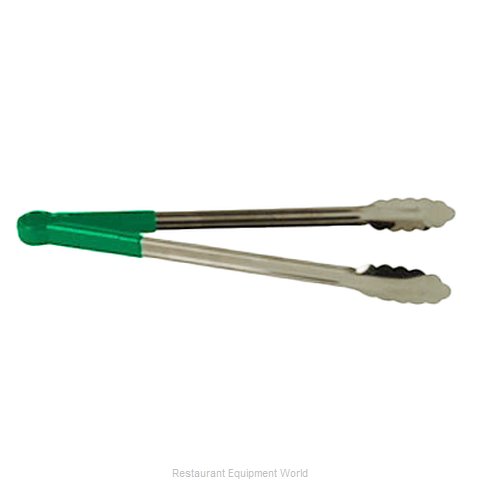 Thunder Group SLTG816G Tongs, Utility