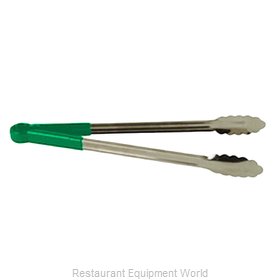 Thunder Group SLTG816G Tongs, Utility