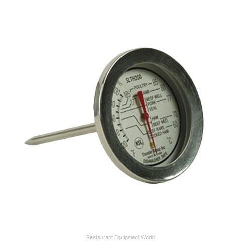 Thunder Group SLTH200 Meat Thermometer