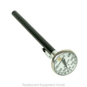 Thunder Group SLTH550 Thermometer, Pocket