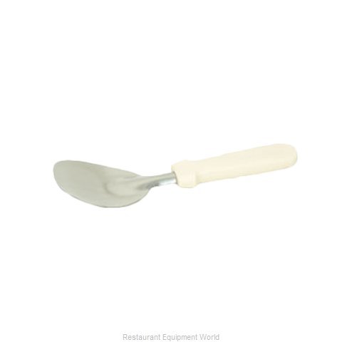 Thunder Group SLTHCS001 Ice Cream Spade