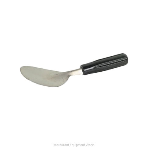 Thunder Group SLTHCS001B Ice Cream Spade