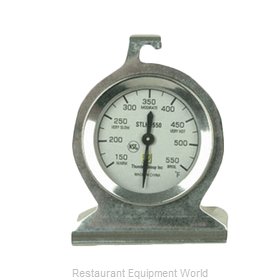 Thunder Group SLTHD550 Oven Thermometer