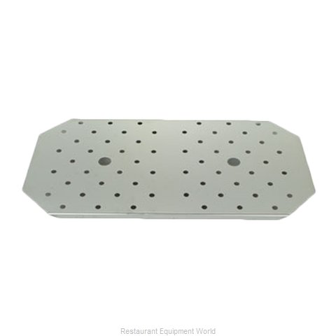 Thunder Group SLTHFB010 False Bottom