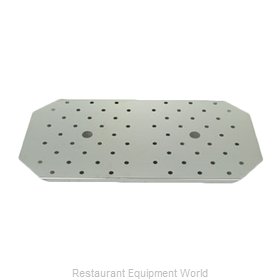 Thunder Group SLTHFB010 False Bottom