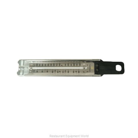 Thunder Group SLTHL400 Thermometer, Deep Fry / Candy