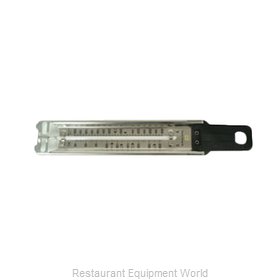 Thunder Group SLTHL400 Thermometer, Deep Fry / Candy