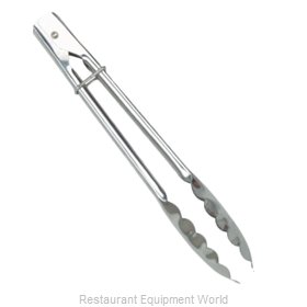 Thunder Group SLTHUT010 Tongs, Utility