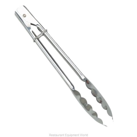 Thunder Group SLTHUT012 Tongs, Utility