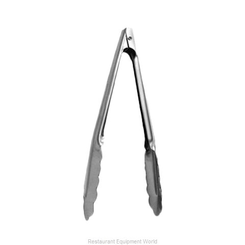 Thunder Group SLTHUT107 Tongs, Utility