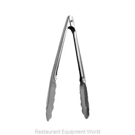 Thunder Group SLTHUT107 Tongs, Utility