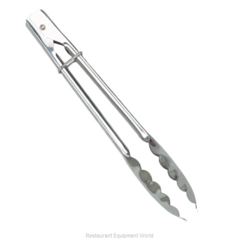 Thunder Group SLTHUT112 Tongs, Utility