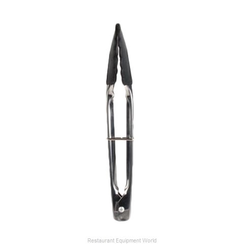 Thunder Group SLTHUT507 Tongs, Utility