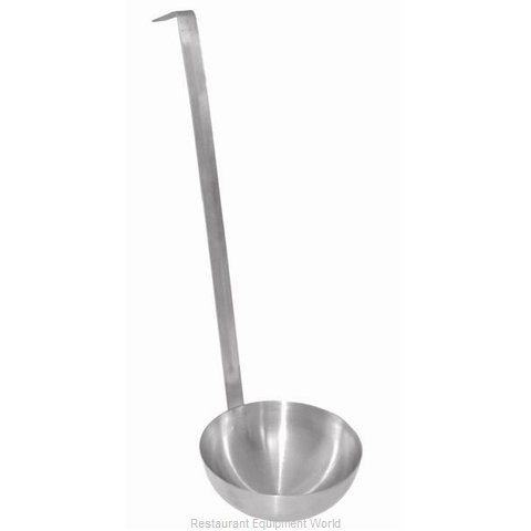 Thunder Group SLTL001 Ladle, Serving