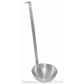 Thunder Group SLTL002 Ladle, Serving