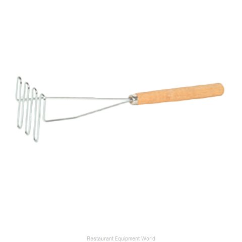 Thunder Group SLTMA012 Potato Masher