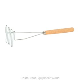 Thunder Group SLTMA012 Potato Masher